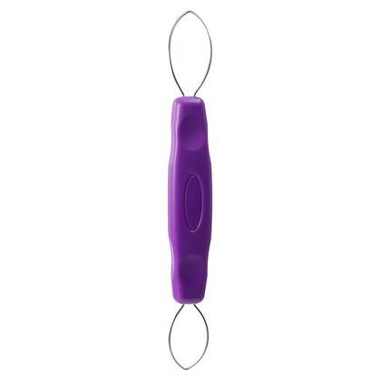 ყურძნის საფრცქვნელი/Grape Scraper