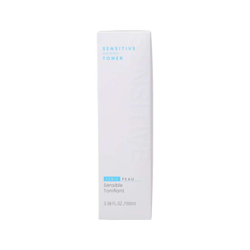 Sensitive Skin Series Toner
