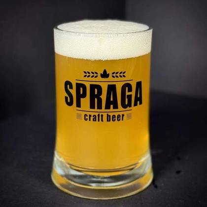 Пиво Земан "Пшеничне"