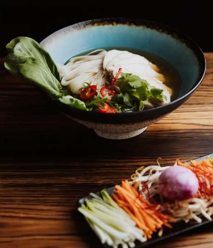 Pho