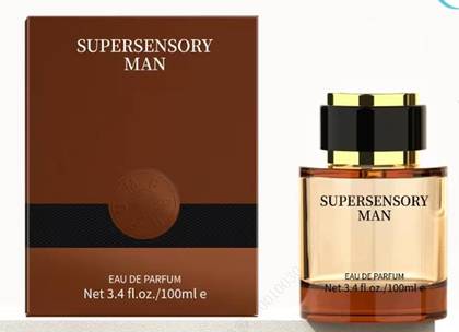 King of Glory Eau de Parfum