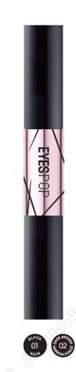 EYESPOP Jumbo Mascara(Lengthening)