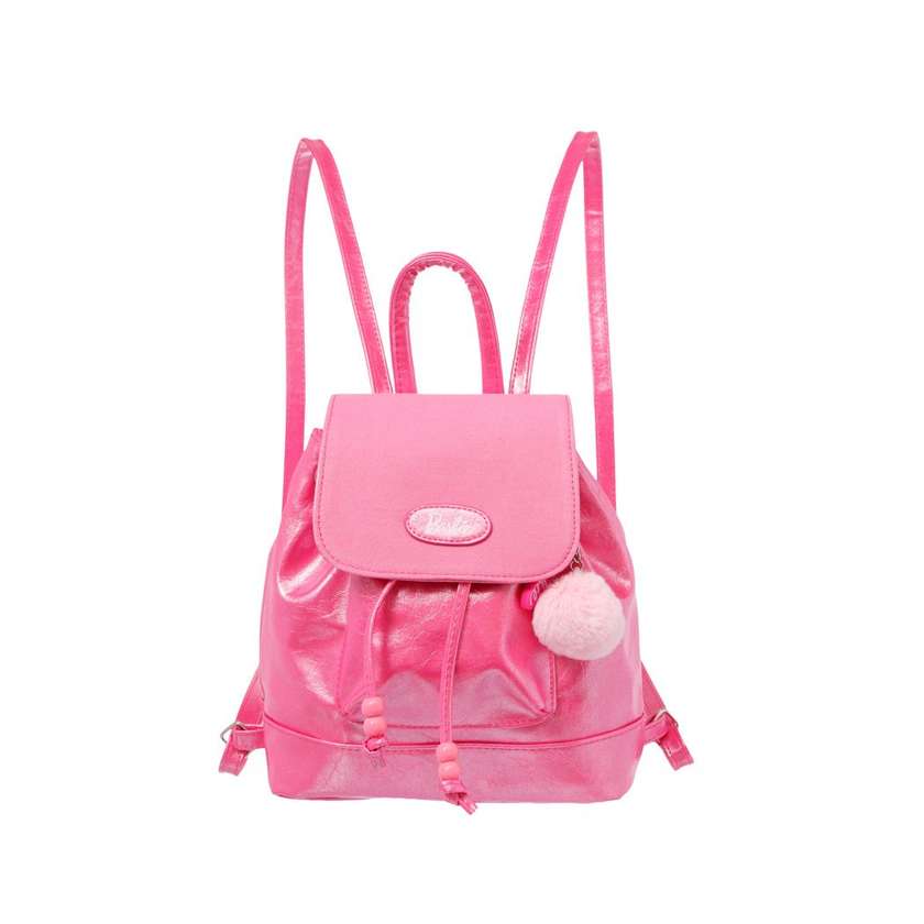 ზურგჩანთა/Fancy Barbie Collection Backpack (Pink)