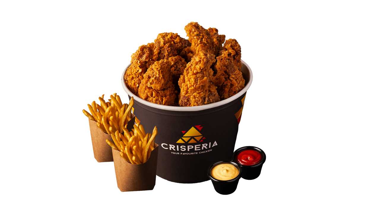 Shoulders challenge🌶️