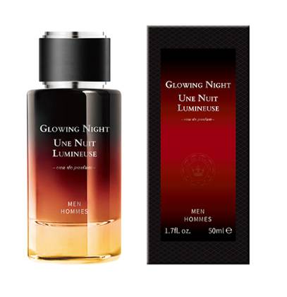 Twilight Field Eau de Parfum