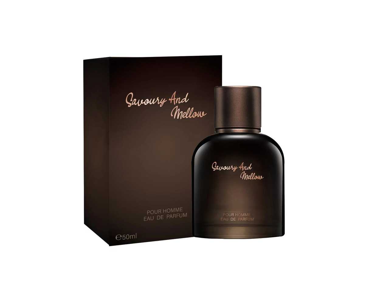 სუნამო/At Dawn Eau de Parfum