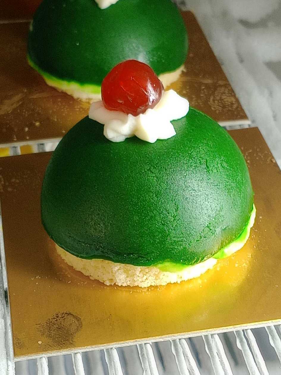 Minnuzza ti Sant'Agata