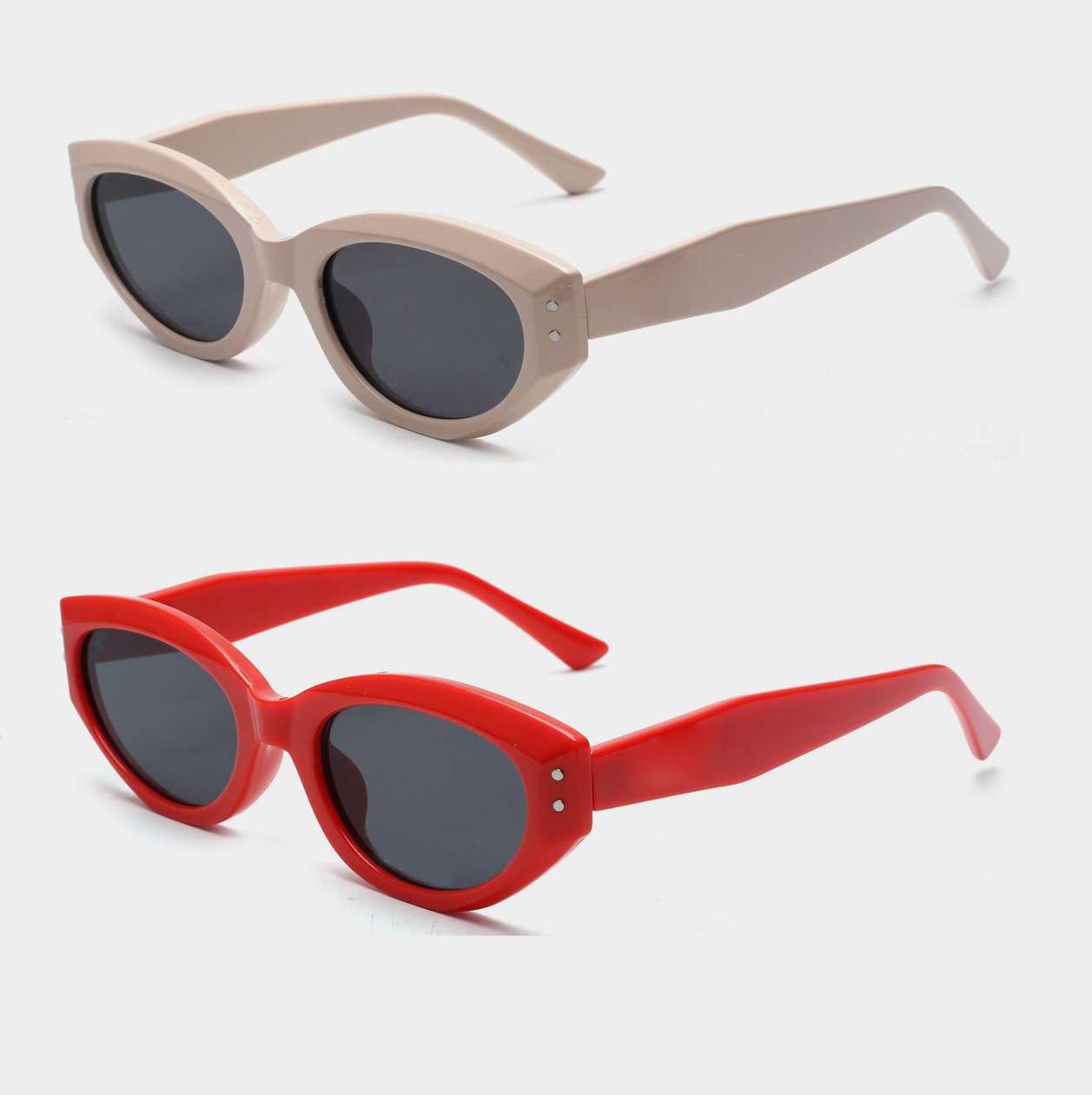 G-019 Sunglasses