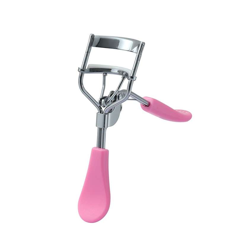 Hello Kitty Beauty Diary Series Lash Curler