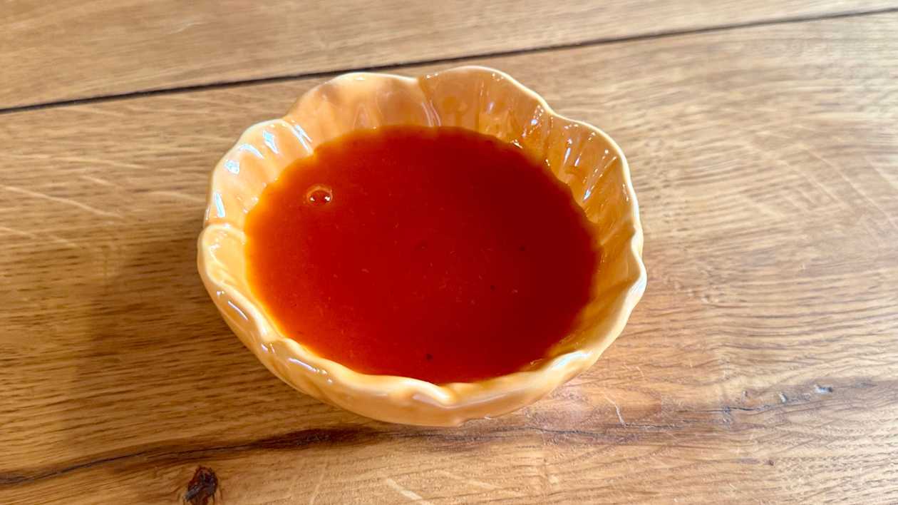 Magushapu kaste