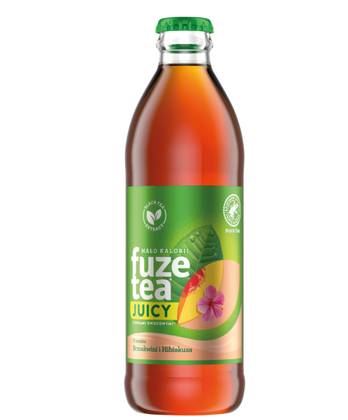 FUZETEA PEACH