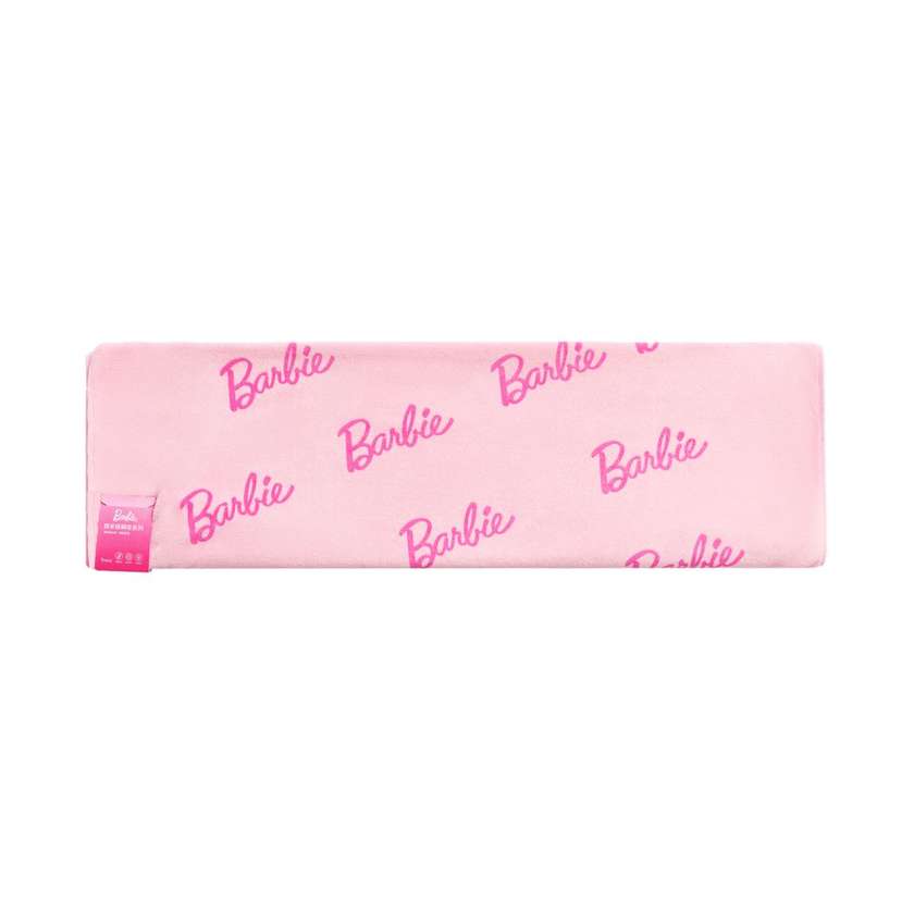 Barbie Collection Fine Fiber Extra Large Bath Towel
