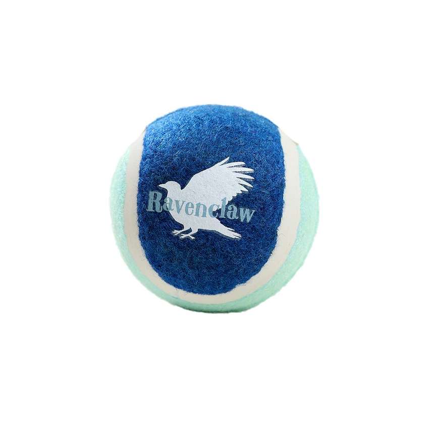 Harry Potter Pet Ball(Ravenclaw)