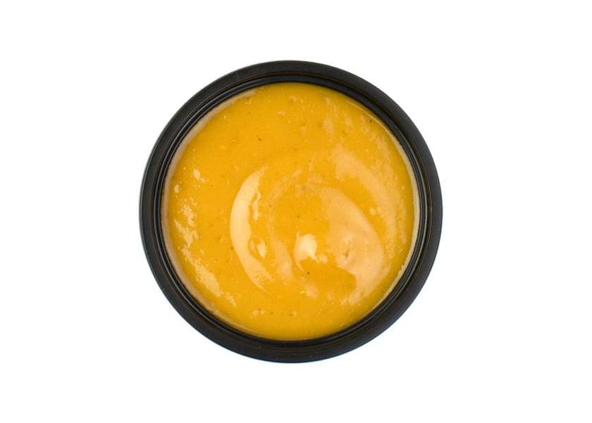 Sos Mango-Jalapeno opłata SUP