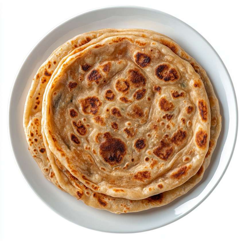 Lavash