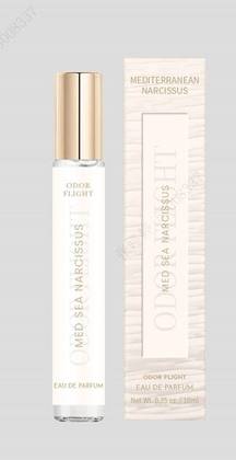 Shimmering Skin Eau de  Parfum