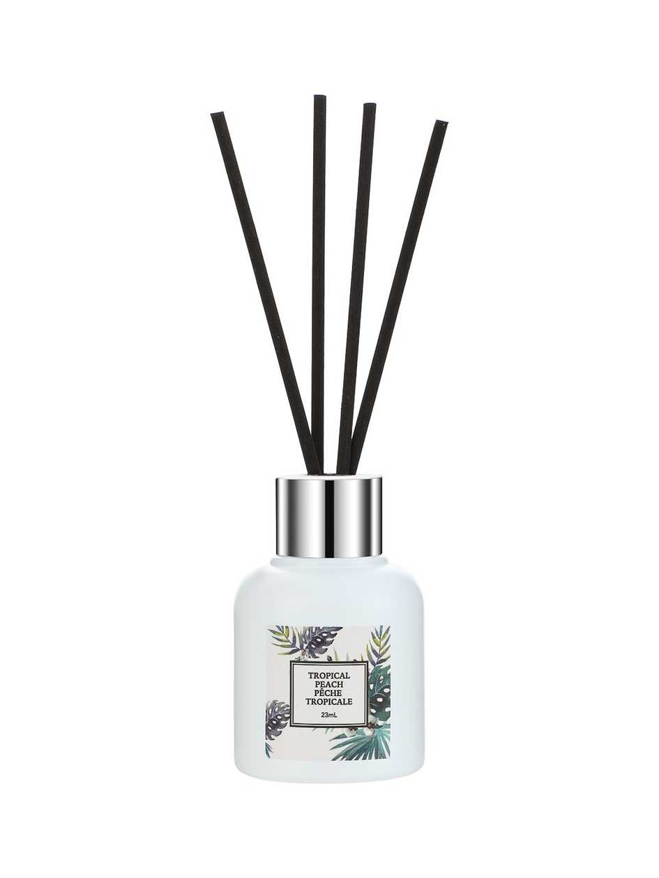 Scent Diffuser 23ML(Tropical peach)
