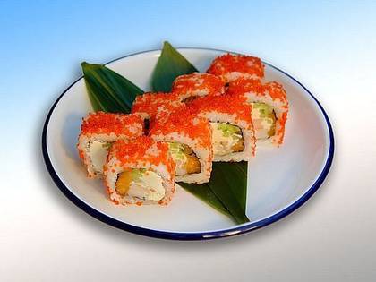 ROLL IMPERATOR