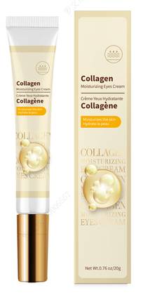 Collagen Series Eye Cream