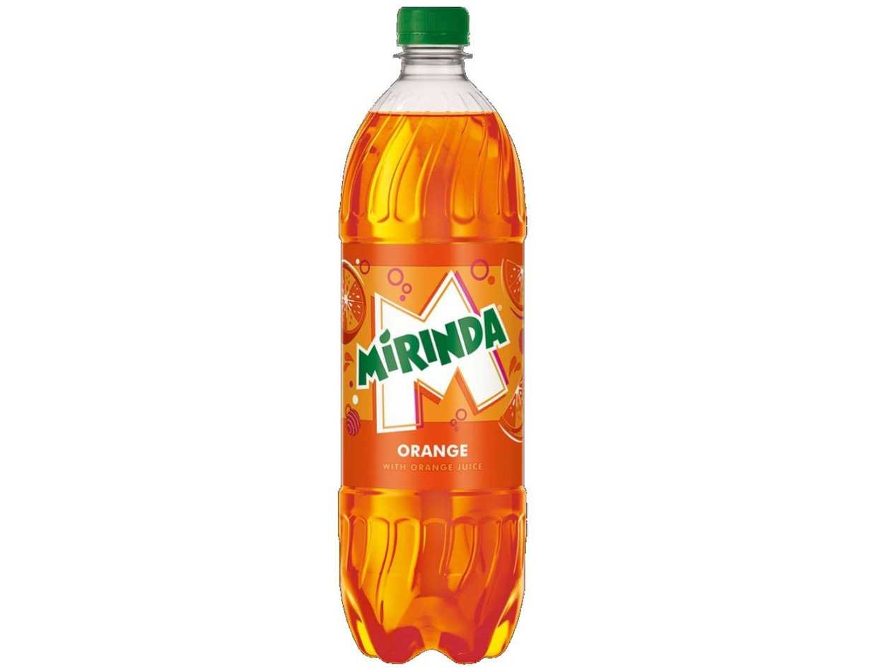 Mirinda 1l