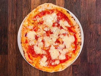 Diavola