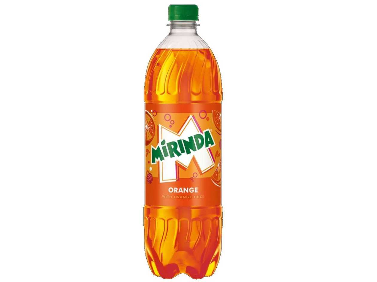 Mirinda 1l