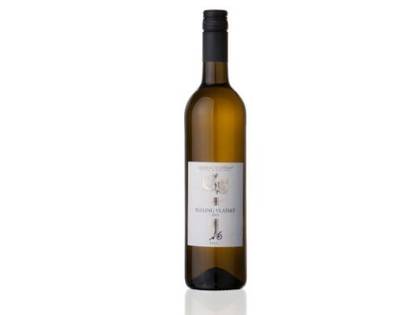 Rizling vlašský 2020 Chateau Selešťany®