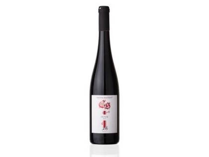 Dunaj 2019 Chateau Selešťany®