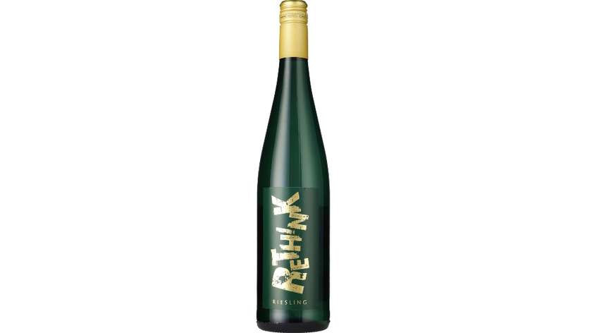 Rethink Riesling Mosel 0,75 L
