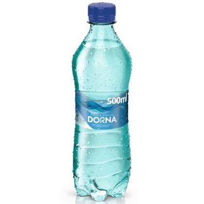 Apa Minerala Dorna 0.5 l