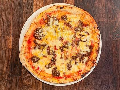 Bolognese