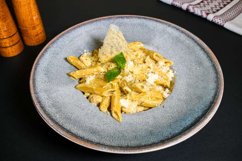 Pasta Chef's Inspiration 400 g