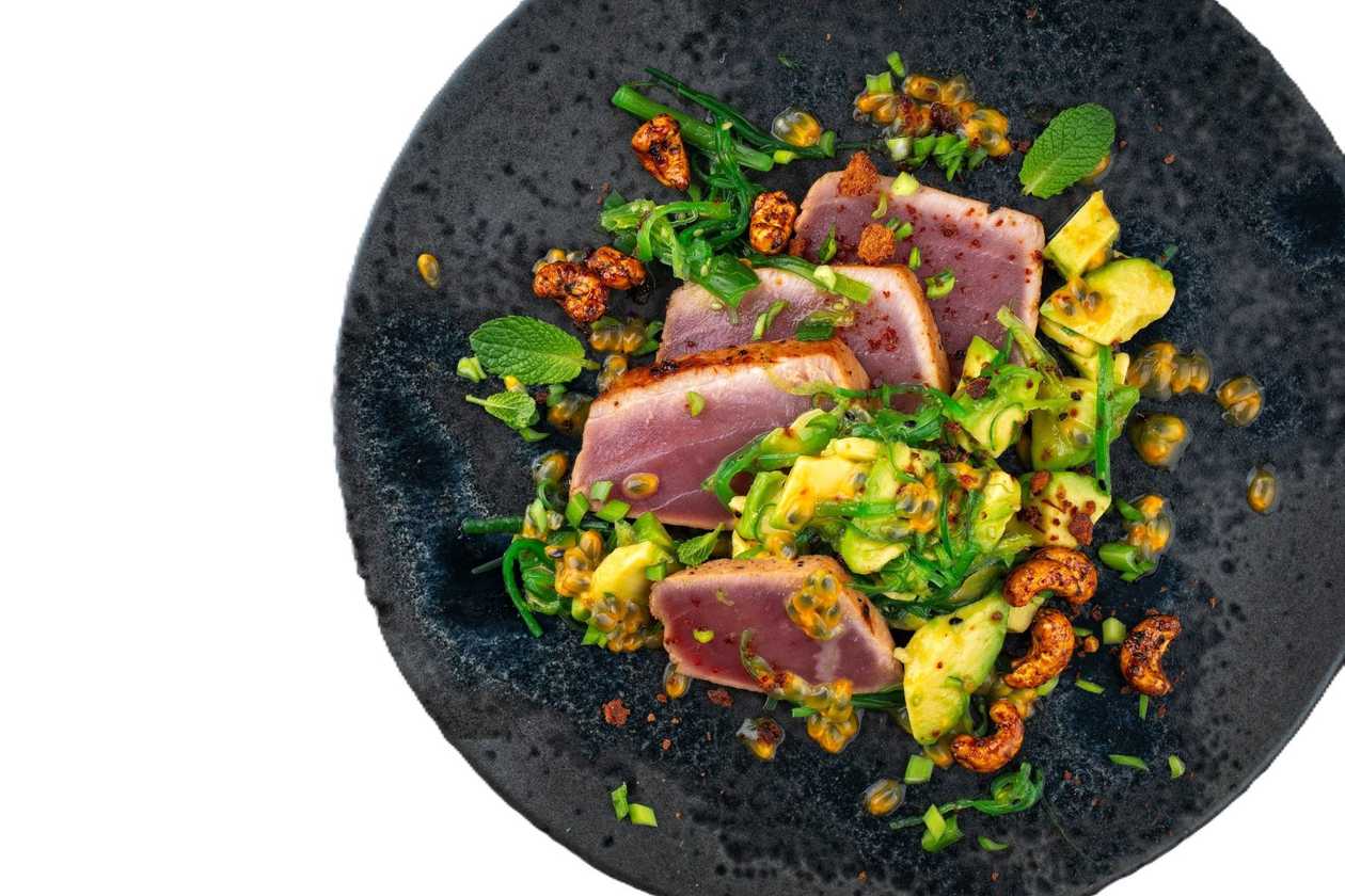 Tataki
