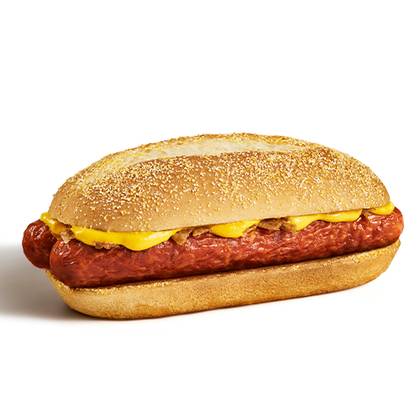 CARNACIORI OLTENESTI 125G
