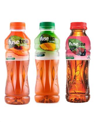 Iced Tea