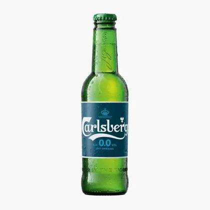 Carlsberg NA 0.33