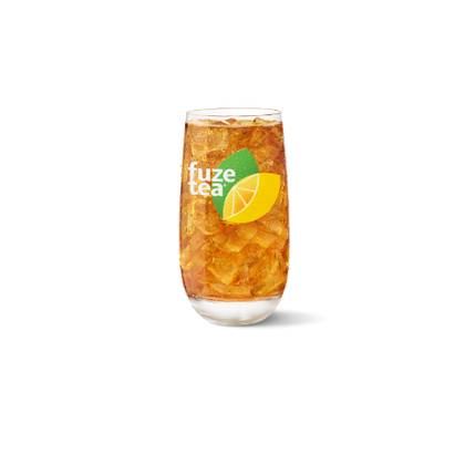 Fuze Tea