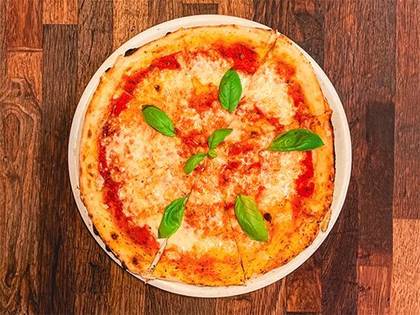 Margherita
