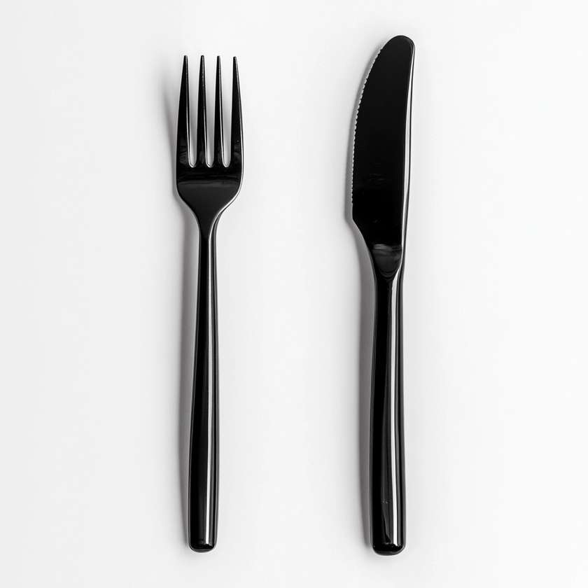 Cutlery