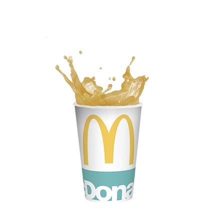 SUC DE MERE 250ML
