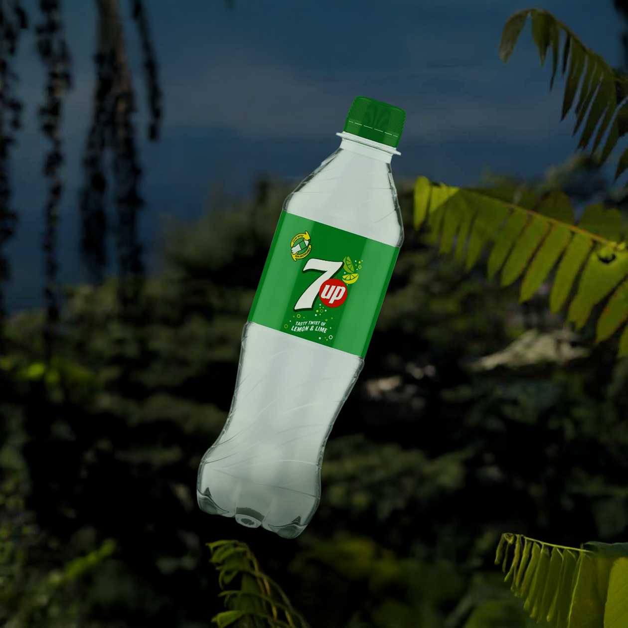 7up