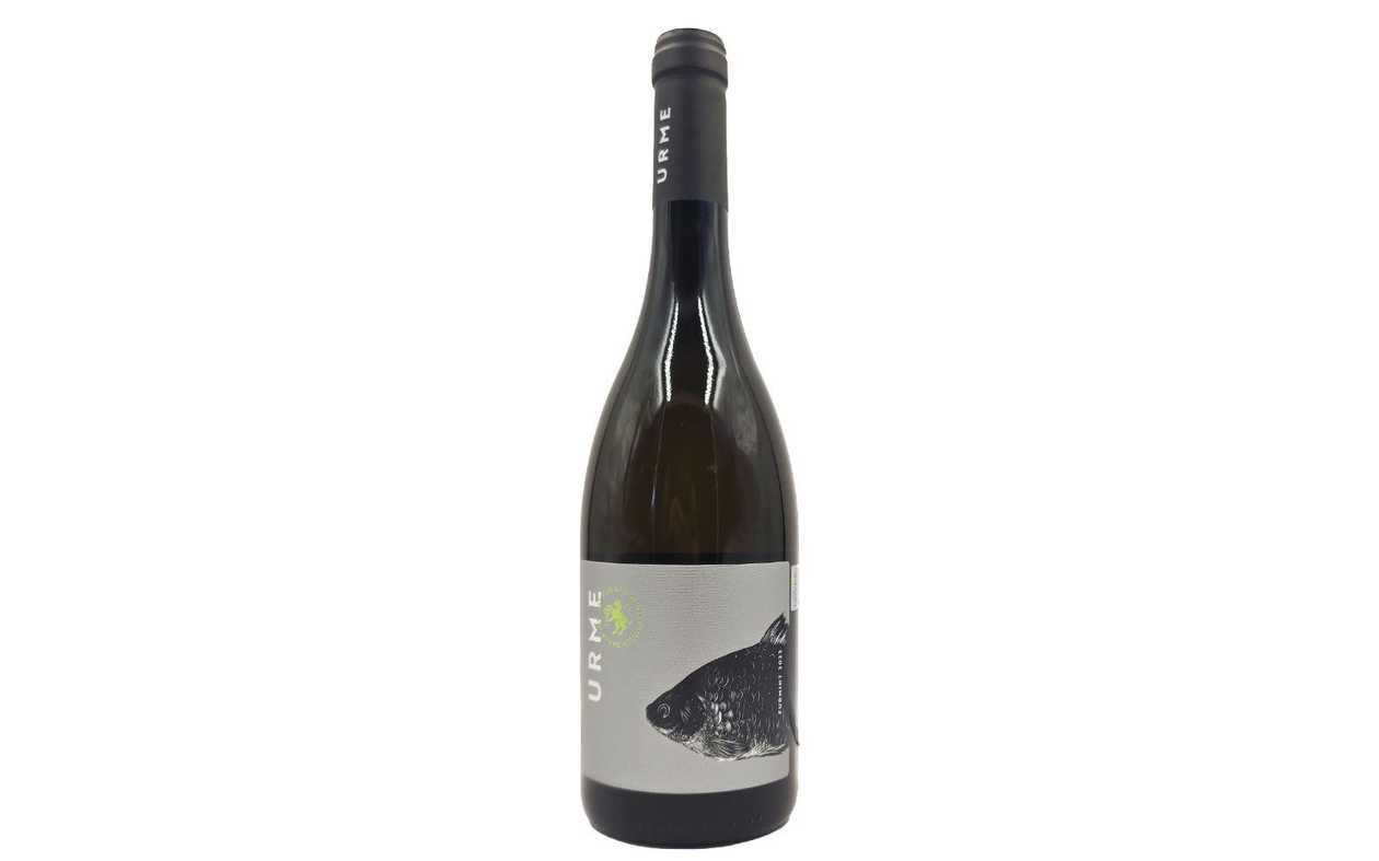Familia Darabont Furmint URME