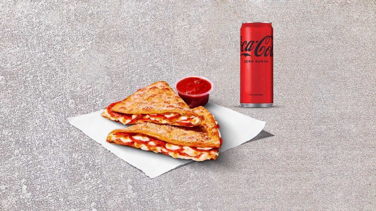 Any Melt + Drink 330ml