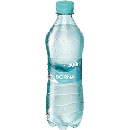 Apa Plata Izvorul Alb 0.5 l