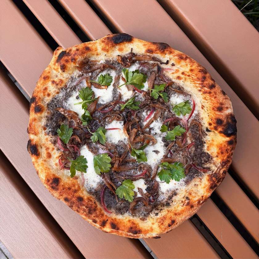 Truffolino