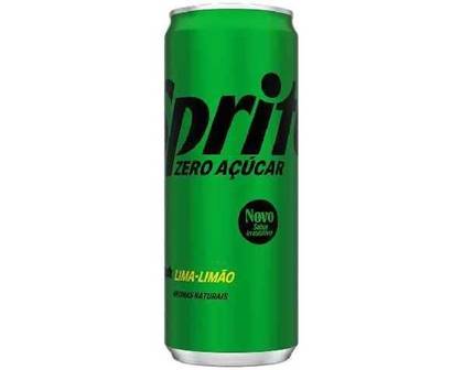 Sprite Zero