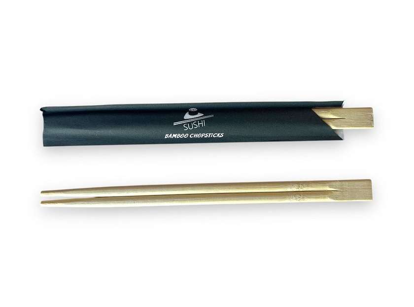 Hůlky(chopsticks)