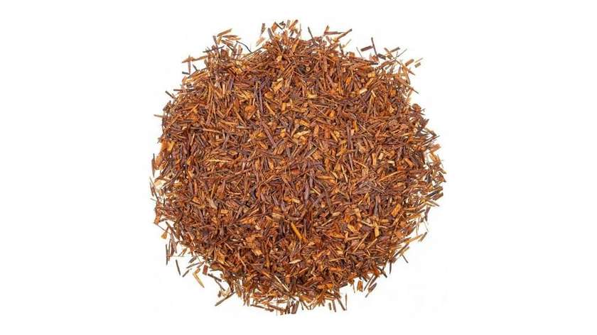 Tea Rooibos Long needle 50 g