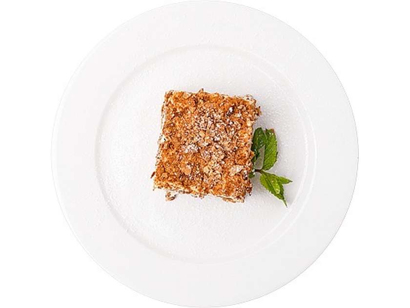 Багратіоні (150 г)
