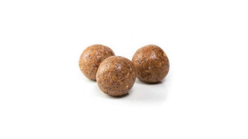 Energy Ball "Halva peanut" 3 pcs.